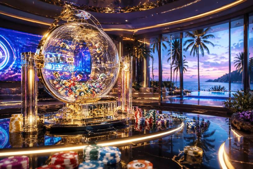 jiliuu