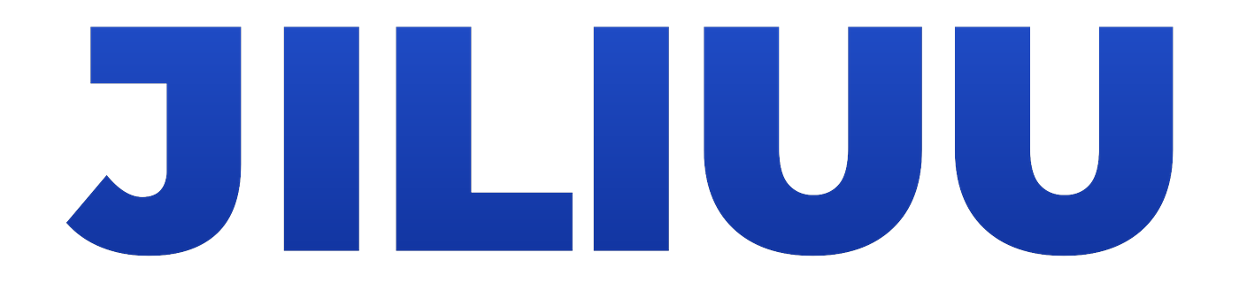 jiliuu
